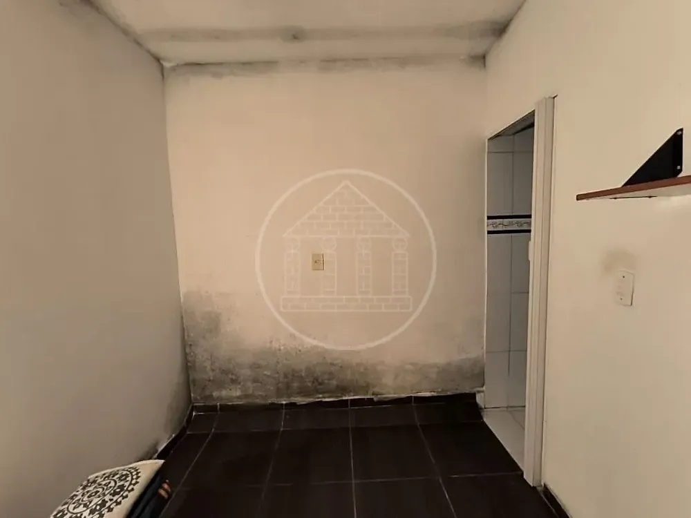 Sobrado, 2 quartos, 81 m² - Foto 14