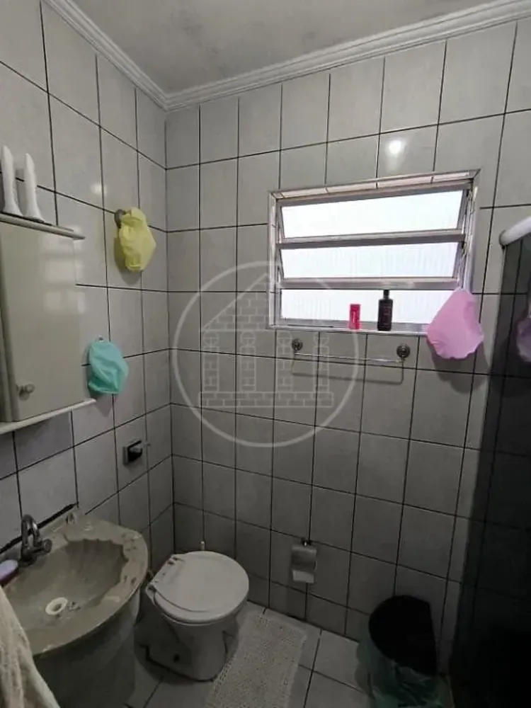 Sobrado, 2 quartos, 81 m² - Foto 8