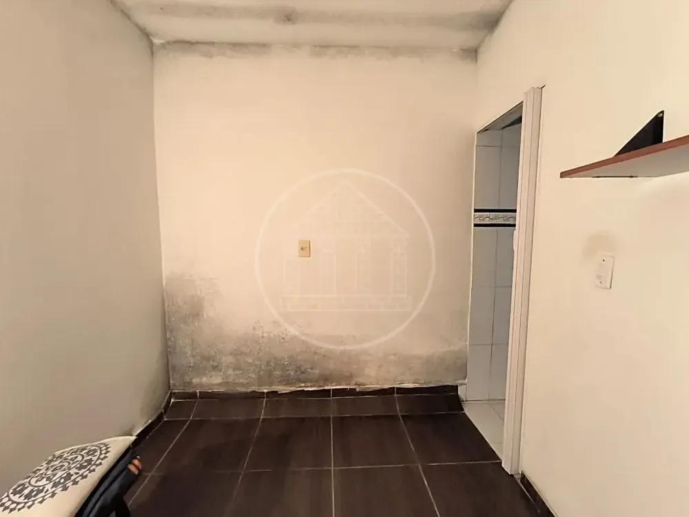 Sobrado, 2 quartos, 81 m² - Foto 10
