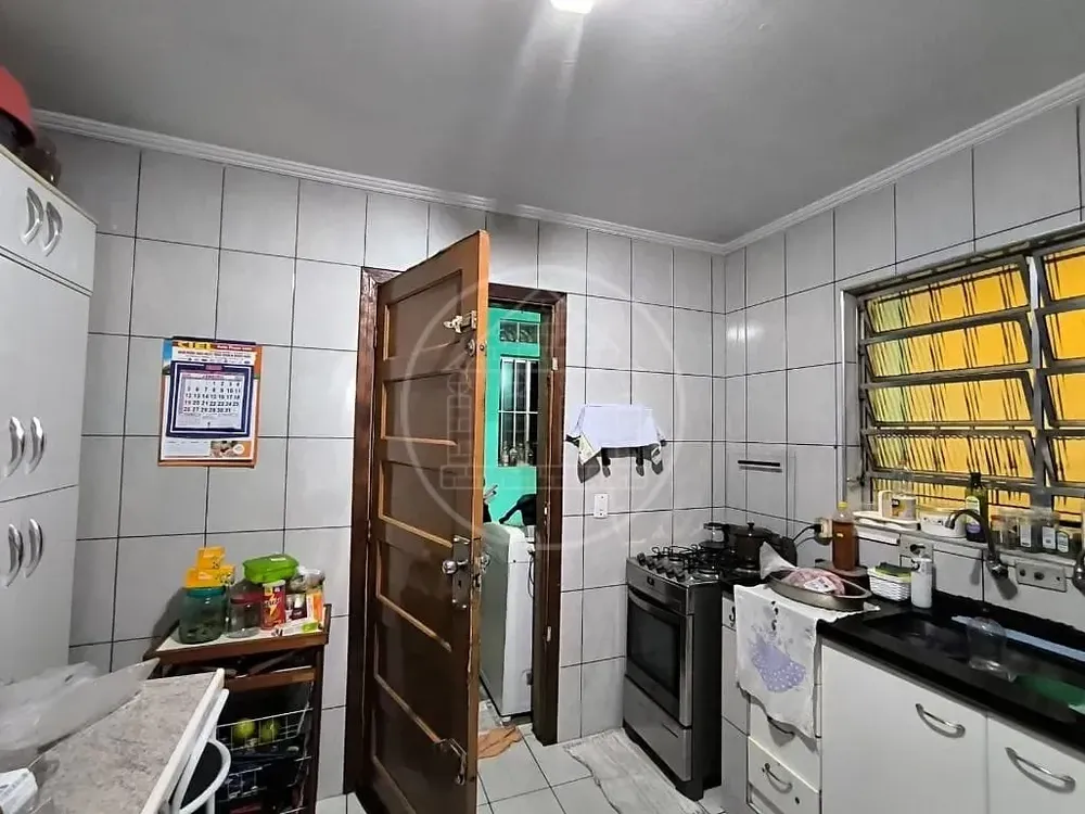 Sobrado, 2 quartos, 81 m² - Foto 3