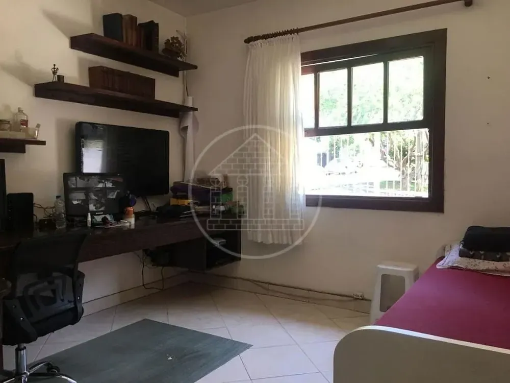 Casa, 3 quartos, 132 m² - Foto 13