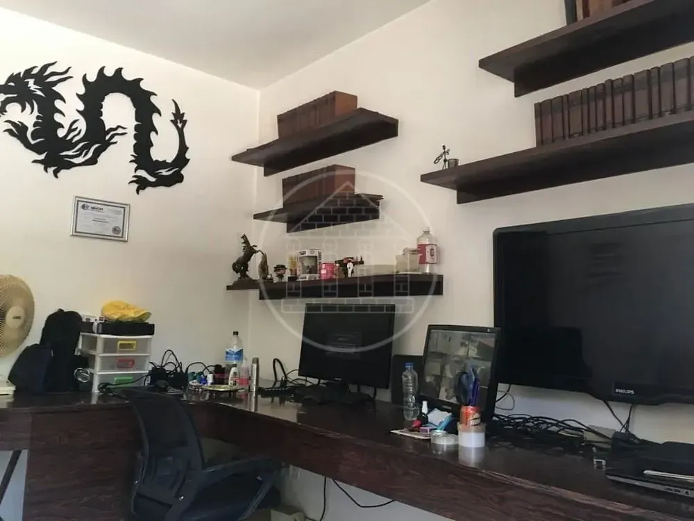 Casa, 3 quartos, 132 m² - Foto 7