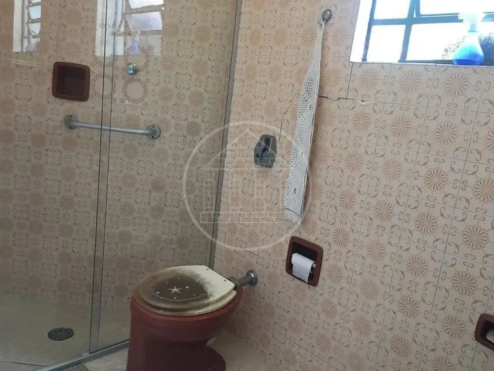 Casa, 3 quartos, 132 m² - Foto 11