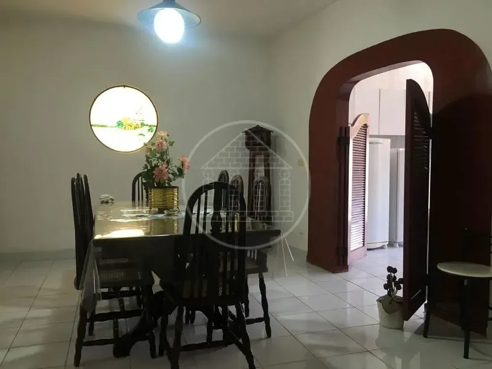 Casa, 3 quartos, 132 m² - Foto 15