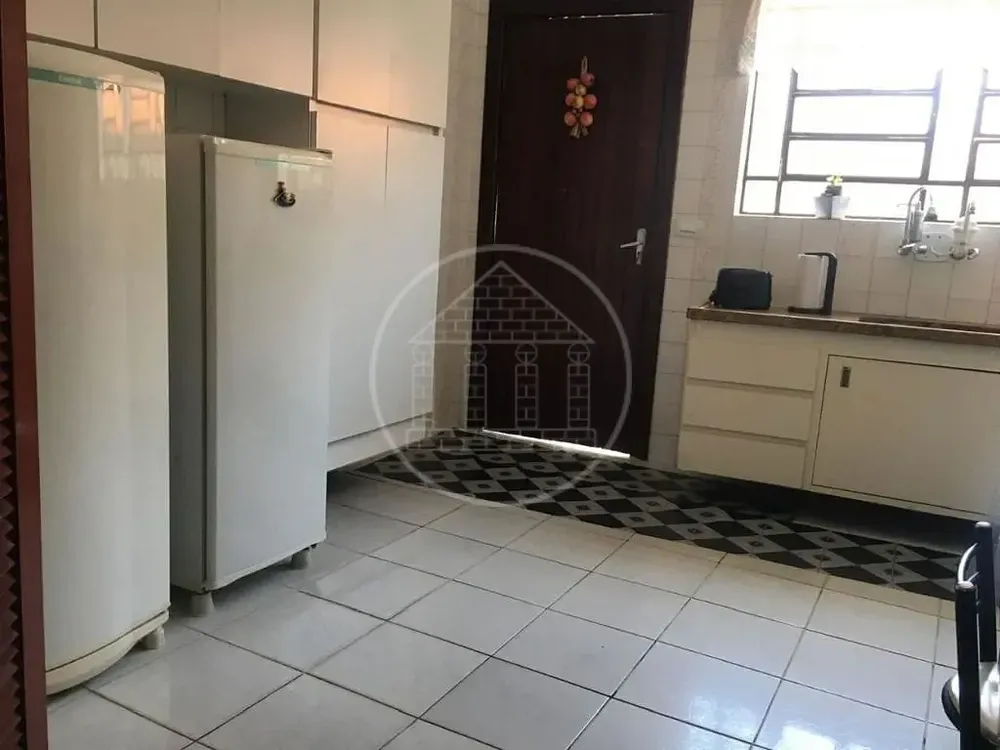 Casa, 3 quartos, 132 m² - Foto 8