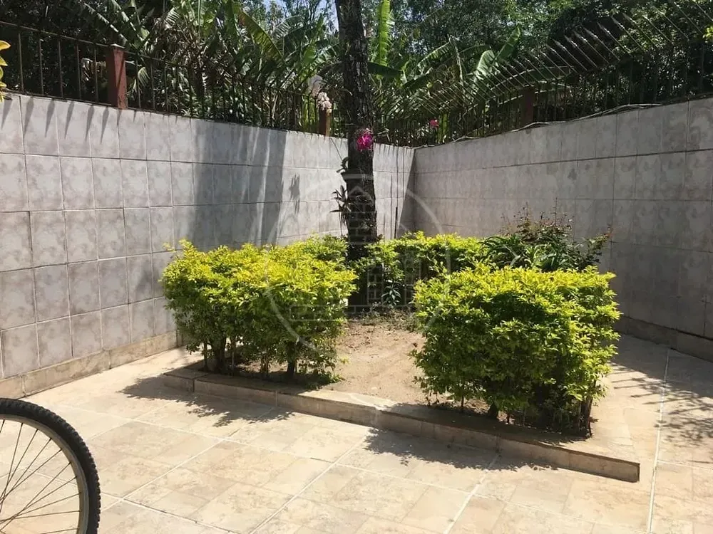 Casa, 3 quartos, 132 m² - Foto 9