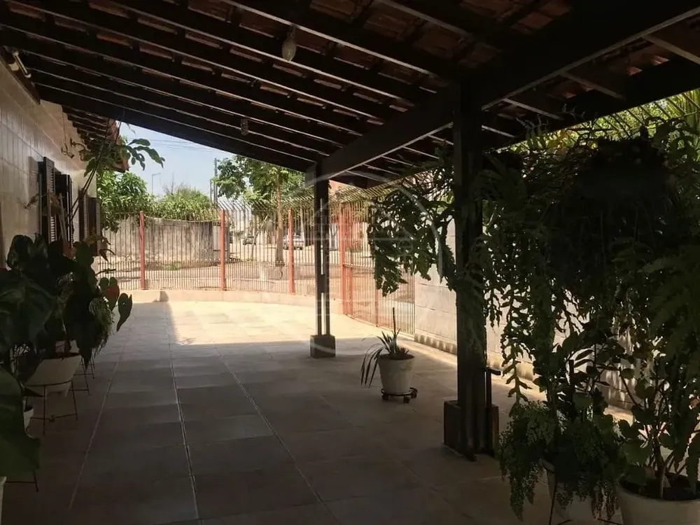 Casa, 3 quartos, 132 m² - Foto 16
