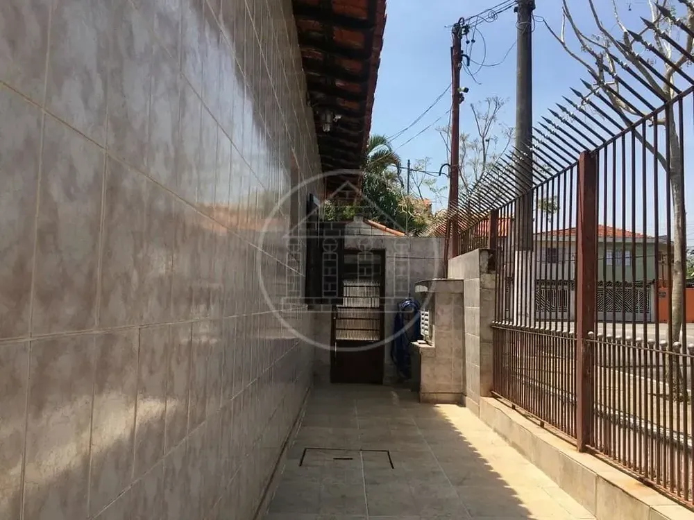 Casa, 3 quartos, 132 m² - Foto 6