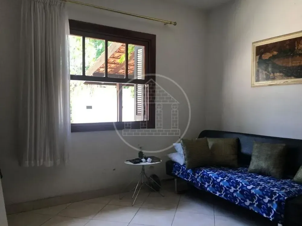 Casa, 3 quartos, 132 m² - Foto 10