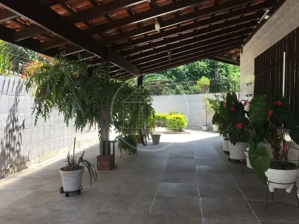 Casa, 3 quartos, 132 m² - Foto 12