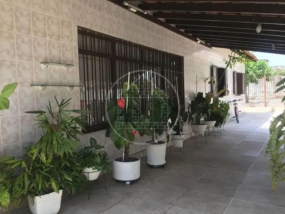Casa, 3 quartos, 132 m² - Foto 14
