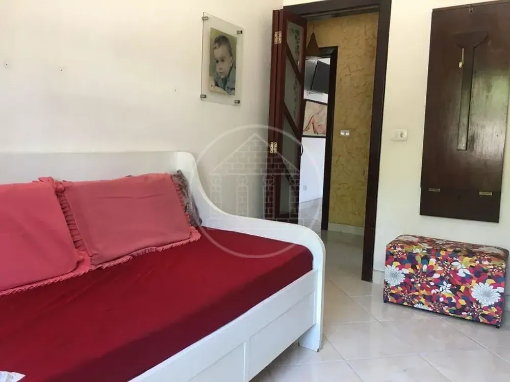 Casa, 3 quartos, 132 m² - Foto 4