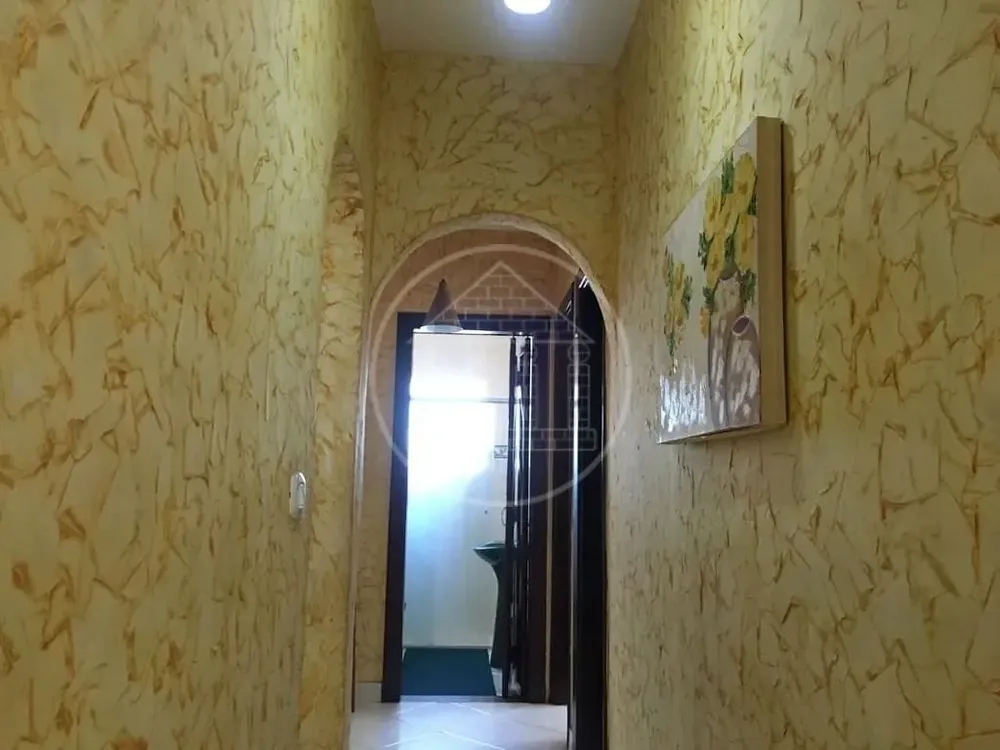 Casa, 3 quartos, 132 m² - Foto 5