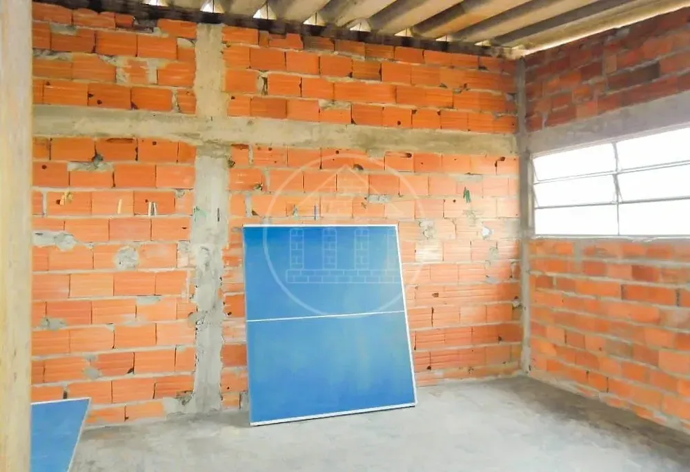Sobrado, 3 quartos, 160 m² - Foto 10