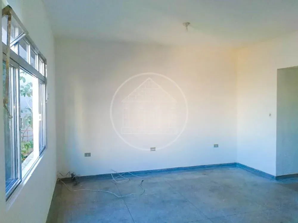 Sobrado, 3 quartos, 160 m² - Foto 3