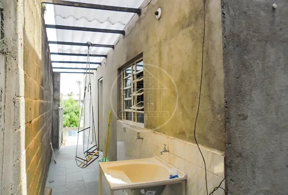 Sobrado, 3 quartos, 160 m² - Foto 9