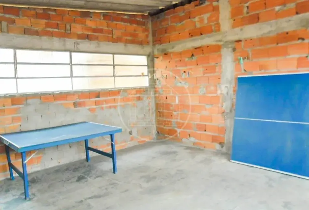 Sobrado, 3 quartos, 160 m² - Foto 5