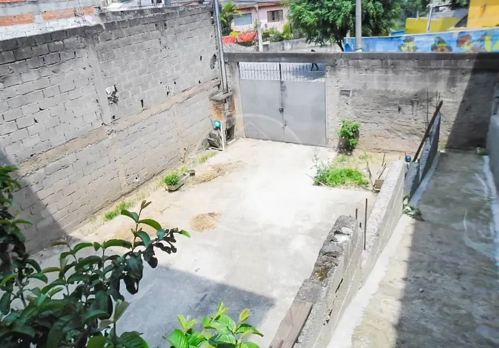 Sobrado, 3 quartos, 160 m² - Foto 15