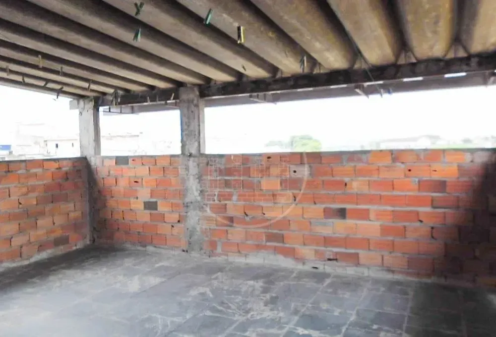 Sobrado, 3 quartos, 160 m² - Foto 13