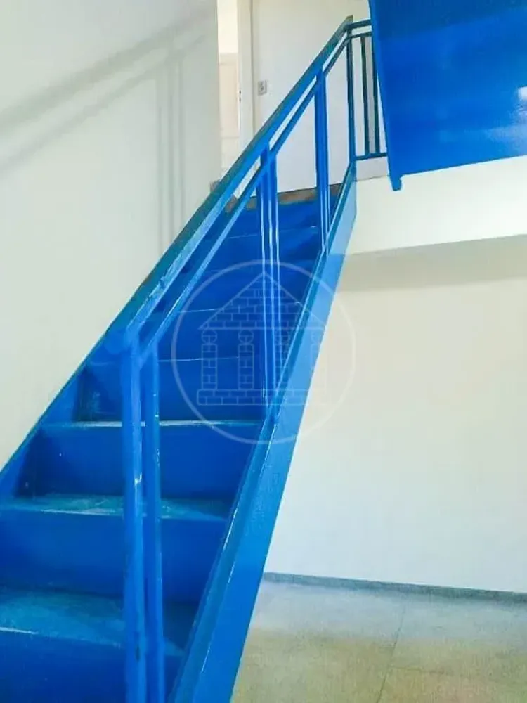 Sobrado, 3 quartos, 160 m² - Foto 8