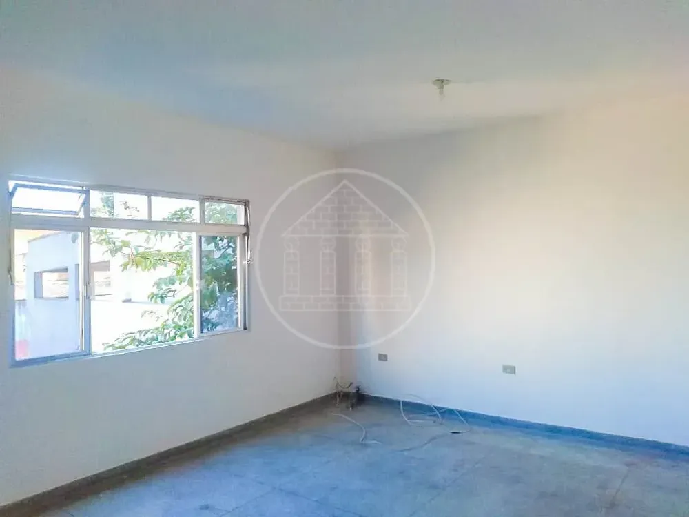 Sobrado, 3 quartos, 160 m² - Foto 2
