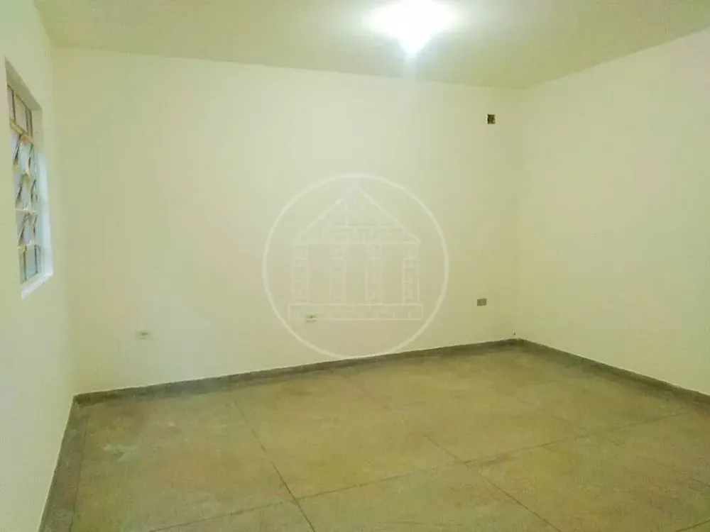 Sobrado, 3 quartos, 160 m² - Foto 14