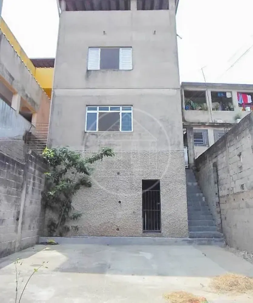 Sobrado, 3 quartos, 160 m² - Foto 16