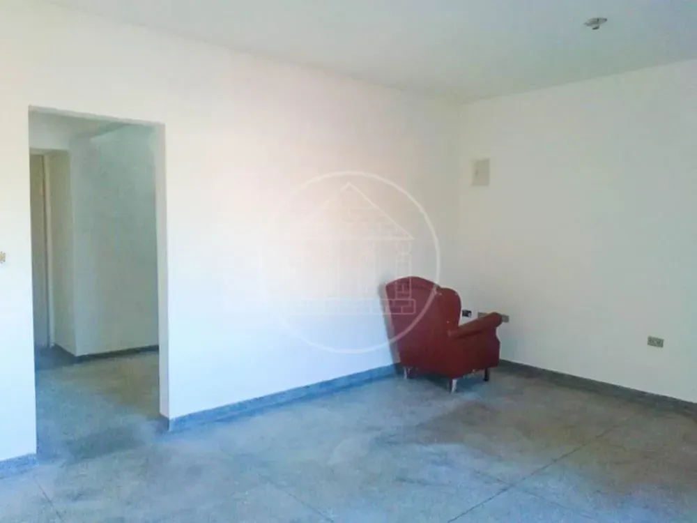 Sobrado, 3 quartos, 160 m² - Foto 4
