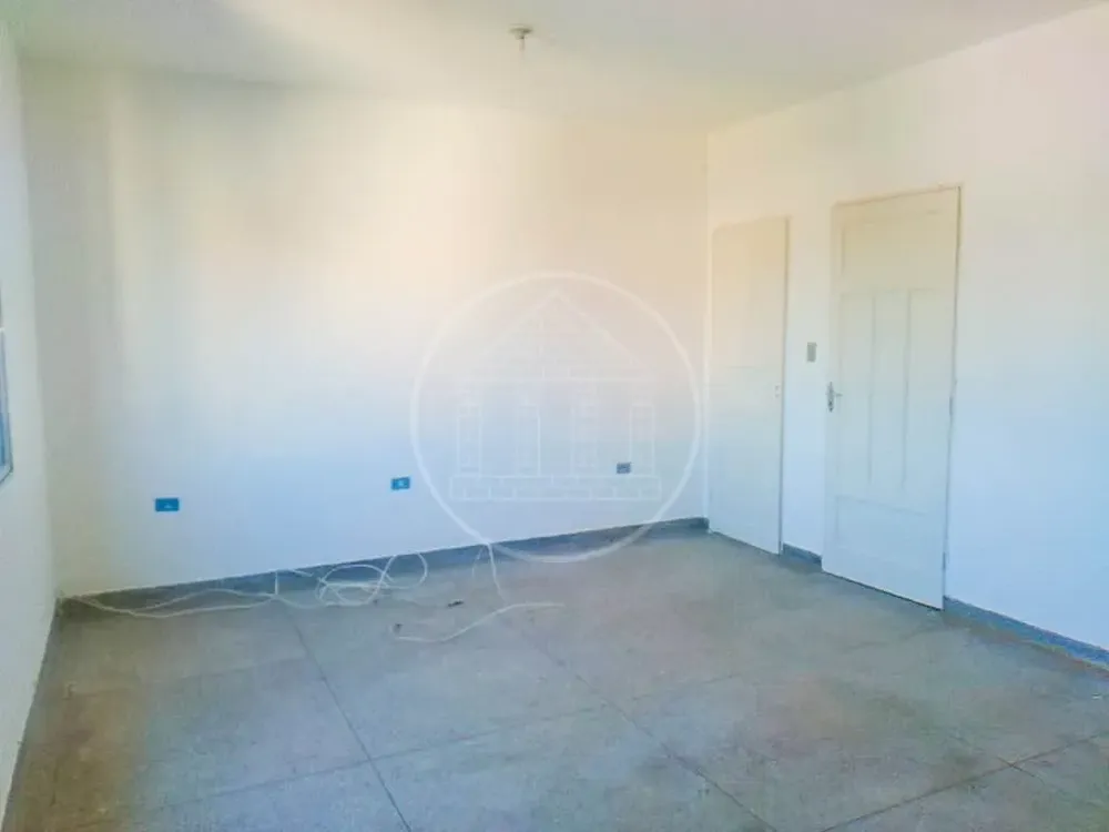 Sobrado, 3 quartos, 160 m² - Foto 7
