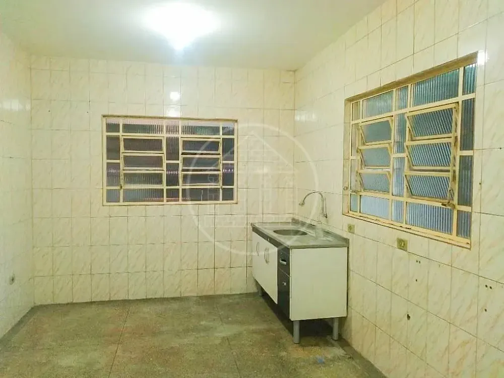 Sobrado, 3 quartos, 160 m² - Foto 6