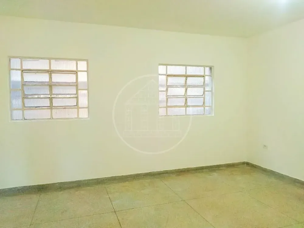 Sobrado, 3 quartos, 160 m² - Foto 11