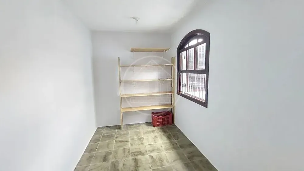 Sobrado, 3 quartos, 134 m² - Foto 8