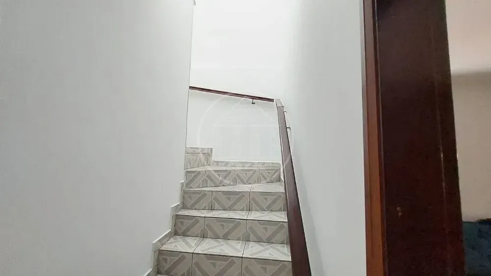 Sobrado, 3 quartos, 134 m² - Foto 5