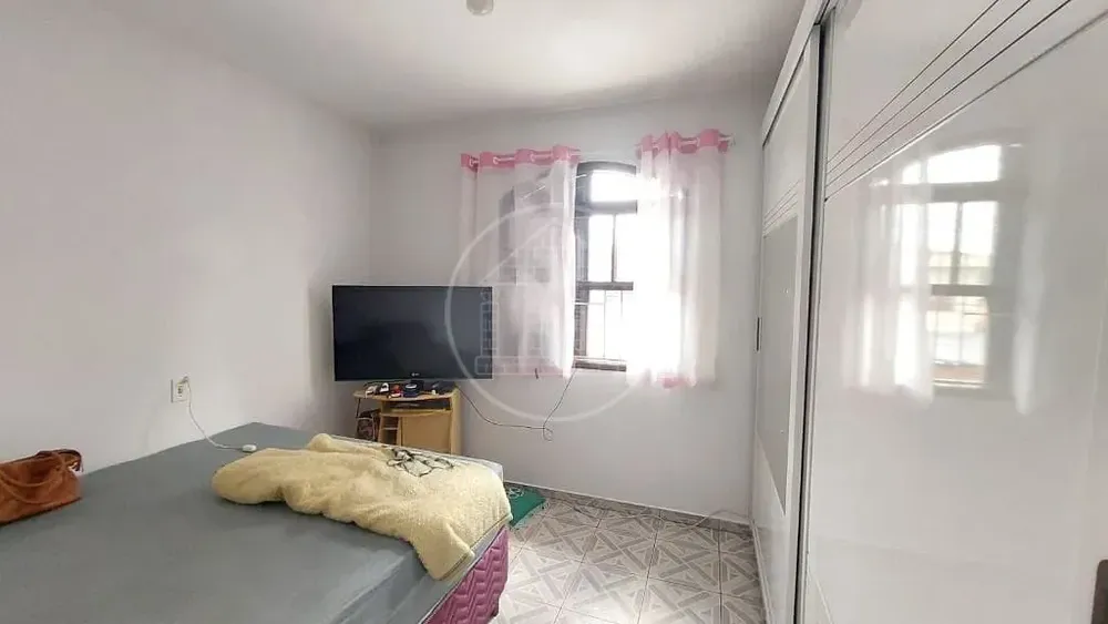 Sobrado, 3 quartos, 134 m² - Foto 6