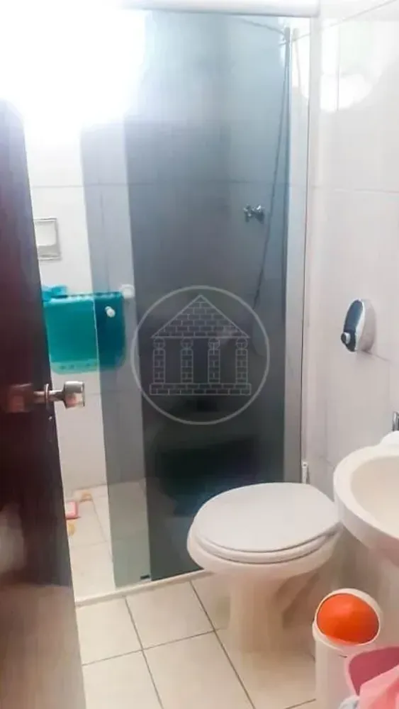 Sobrado, 3 quartos, 134 m² - Foto 4