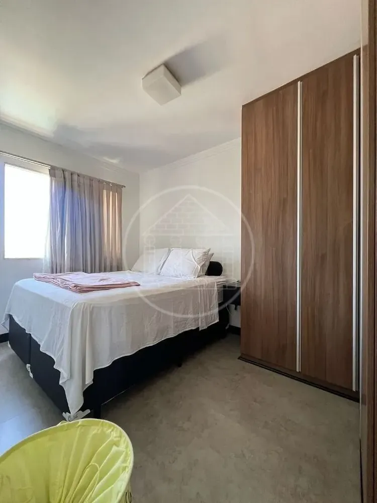 Apartamento, 2 quartos, 50 m² - Foto 14