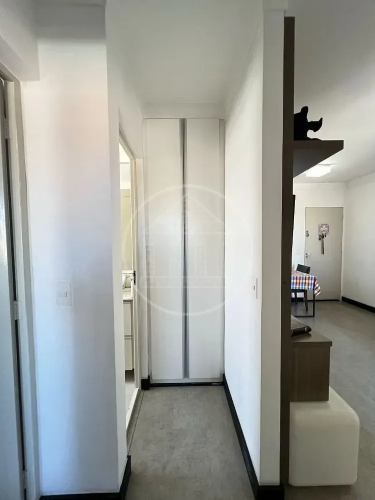 Apartamento, 2 quartos, 50 m² - Foto 10