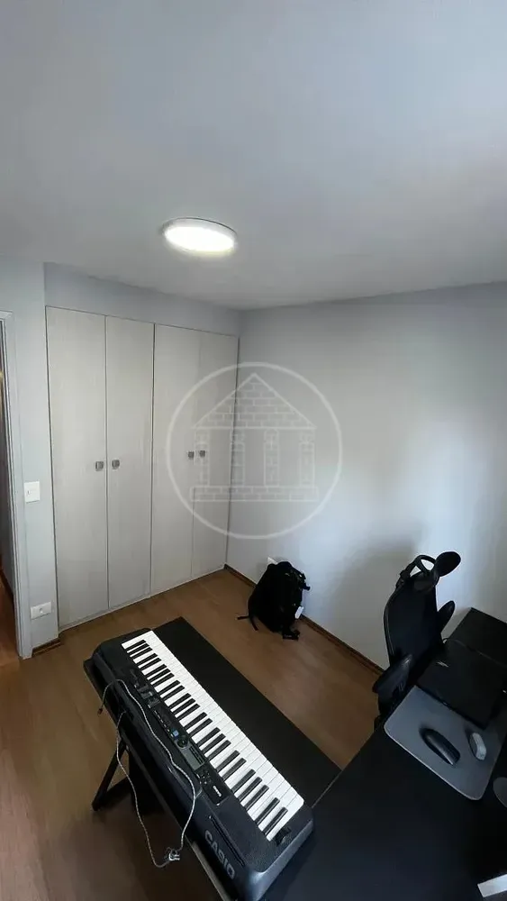 Apartamento, 2 quartos, 64 m² - Foto 8