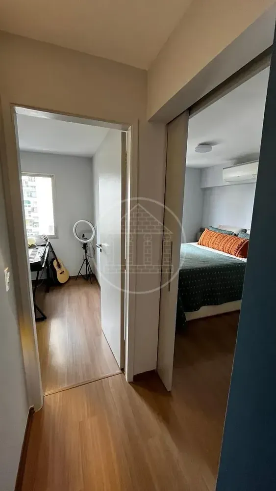 Apartamento, 2 quartos, 64 m² - Foto 7