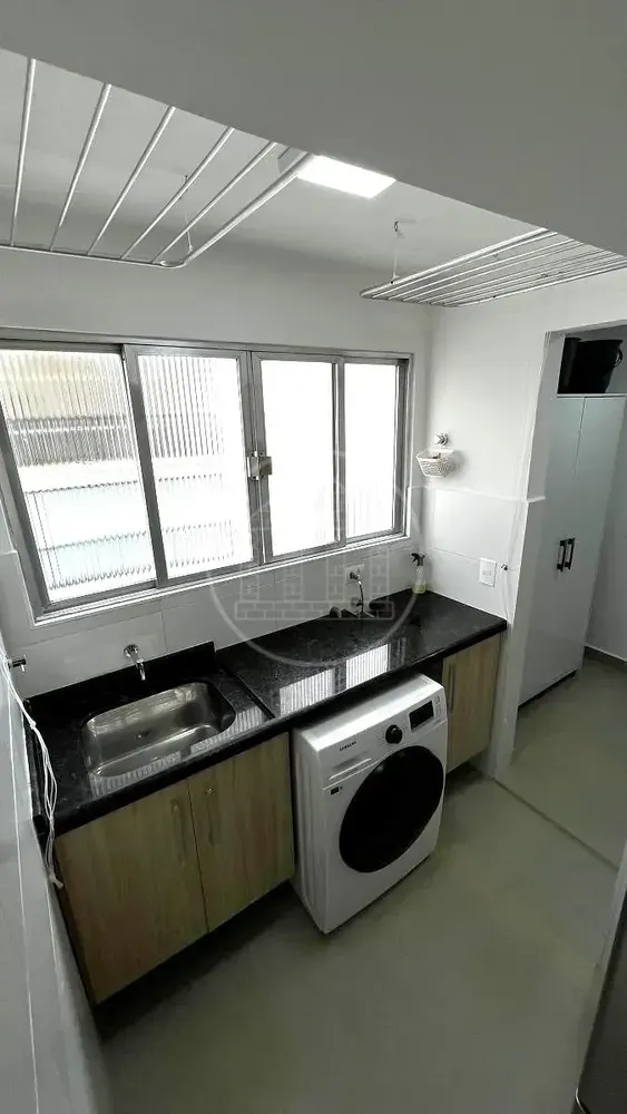 Apartamento, 2 quartos, 64 m² - Foto 5
