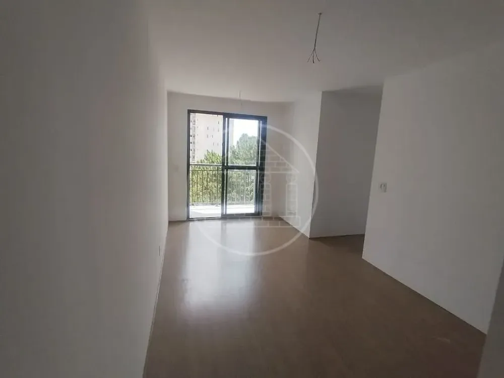 Apartamento, 3 quartos, 58 m² - Foto 2