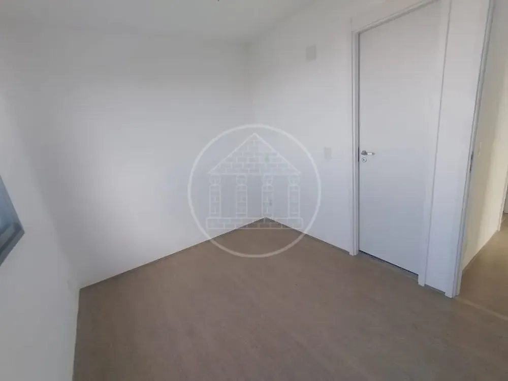 Apartamento, 3 quartos, 58 m² - Foto 7