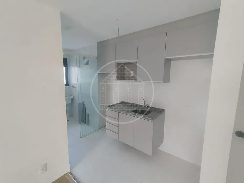 Apartamento, 3 quartos, 58 m² - Foto 13