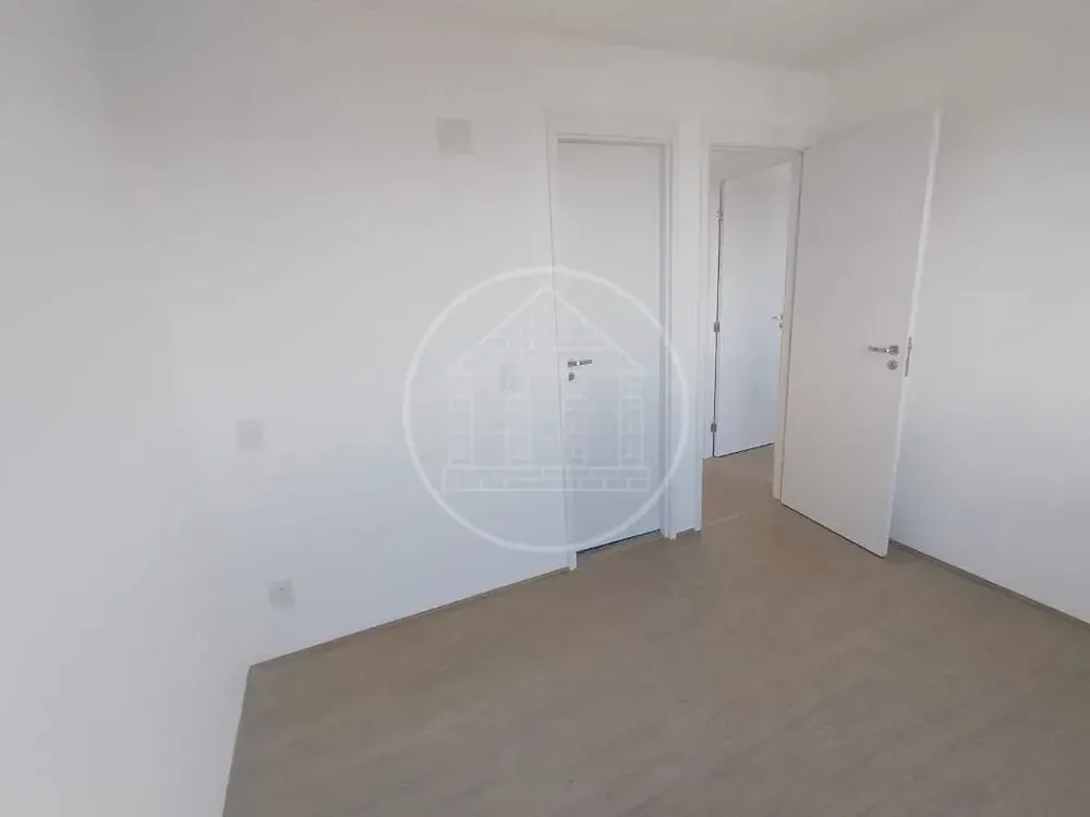 Apartamento, 3 quartos, 58 m² - Foto 8