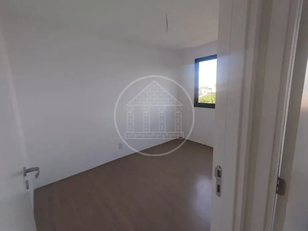 Apartamento, 3 quartos, 58 m² - Foto 4