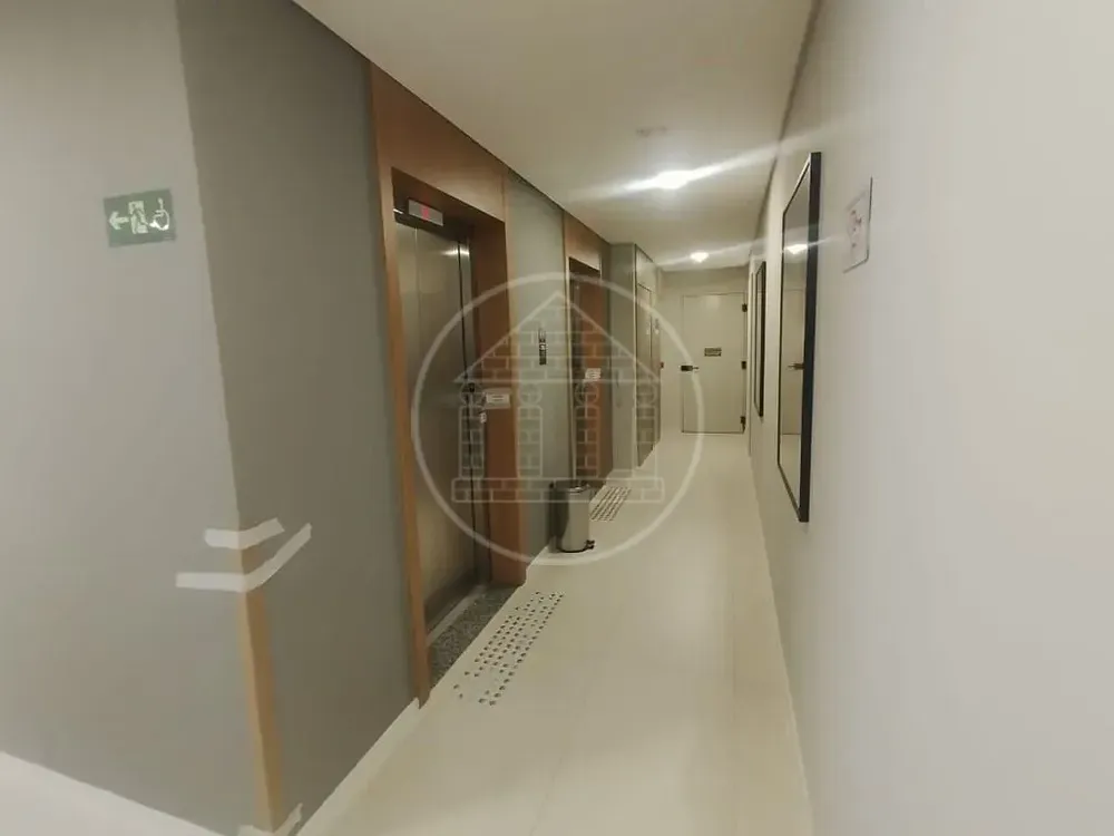 Apartamento, 3 quartos, 58 m² - Foto 12
