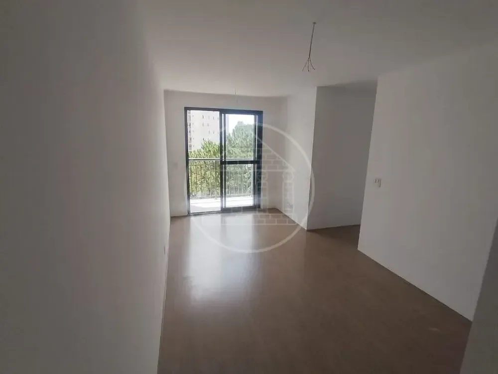 Apartamento, 3 quartos, 58 m² - Foto 11