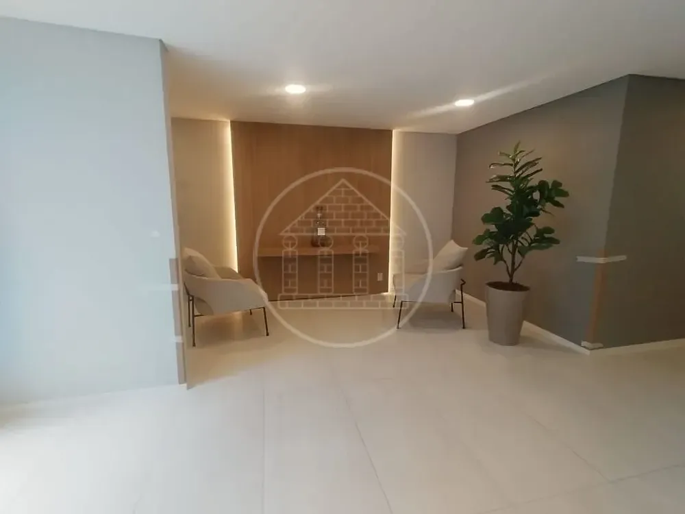 Apartamento, 3 quartos, 58 m² - Foto 14