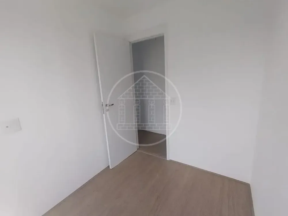 Apartamento, 3 quartos, 58 m² - Foto 9