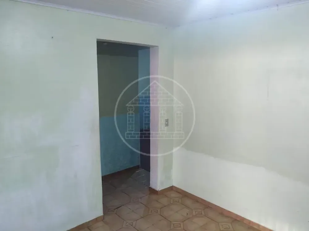 Casa, 2 quartos, 200 m² - Foto 7